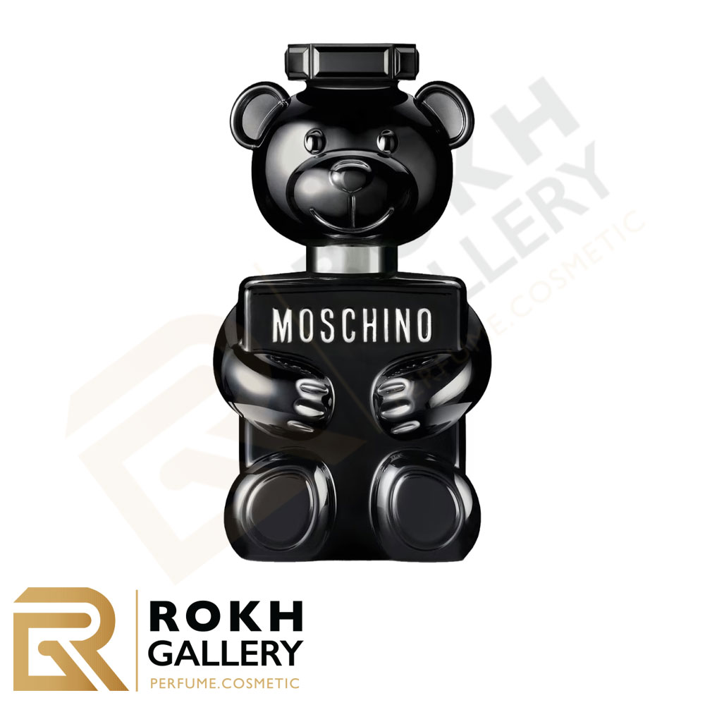 Toy-Boy-Moschino