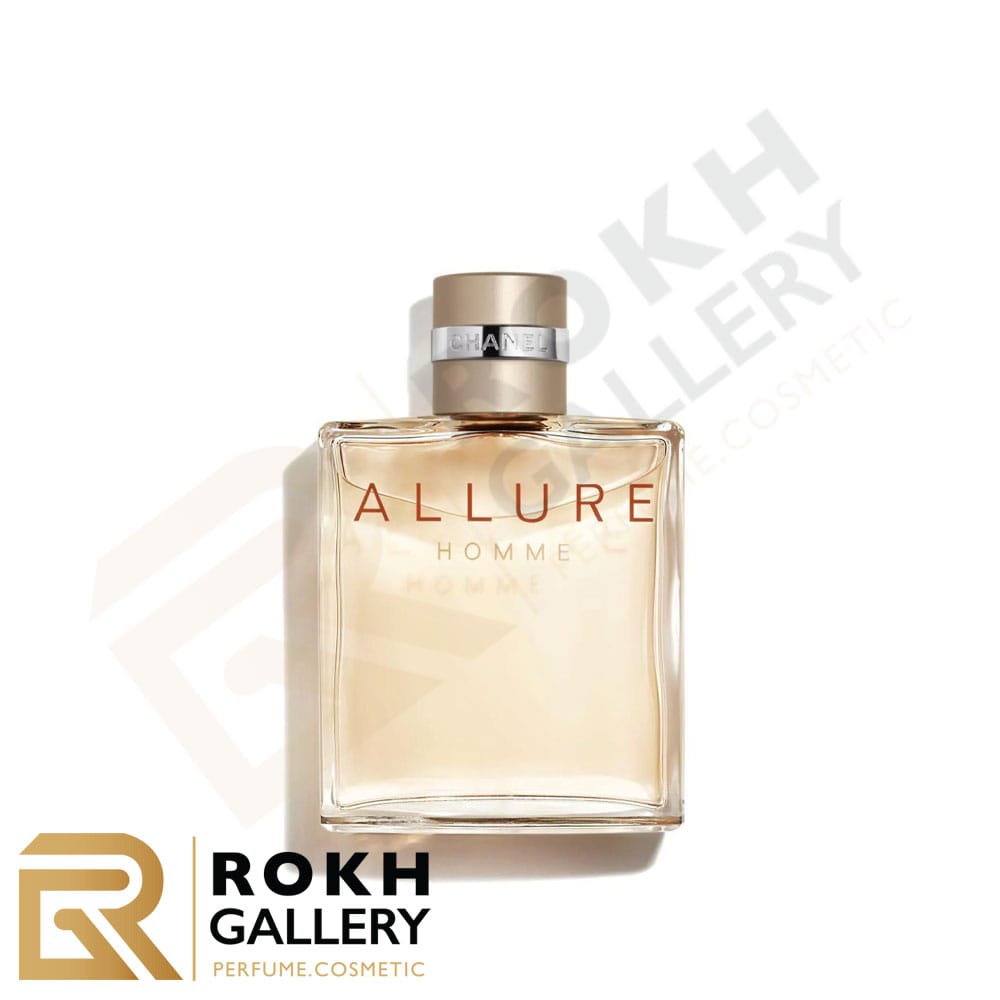 allur