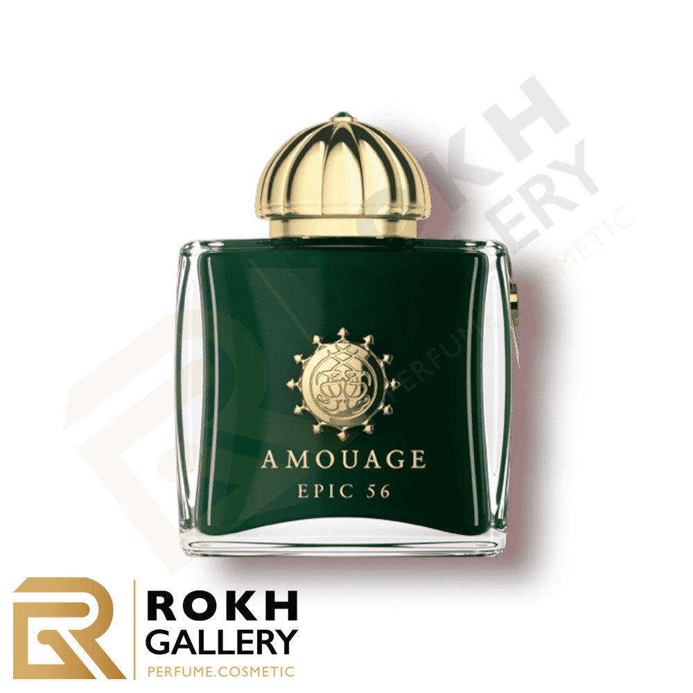 amouage-epic-56