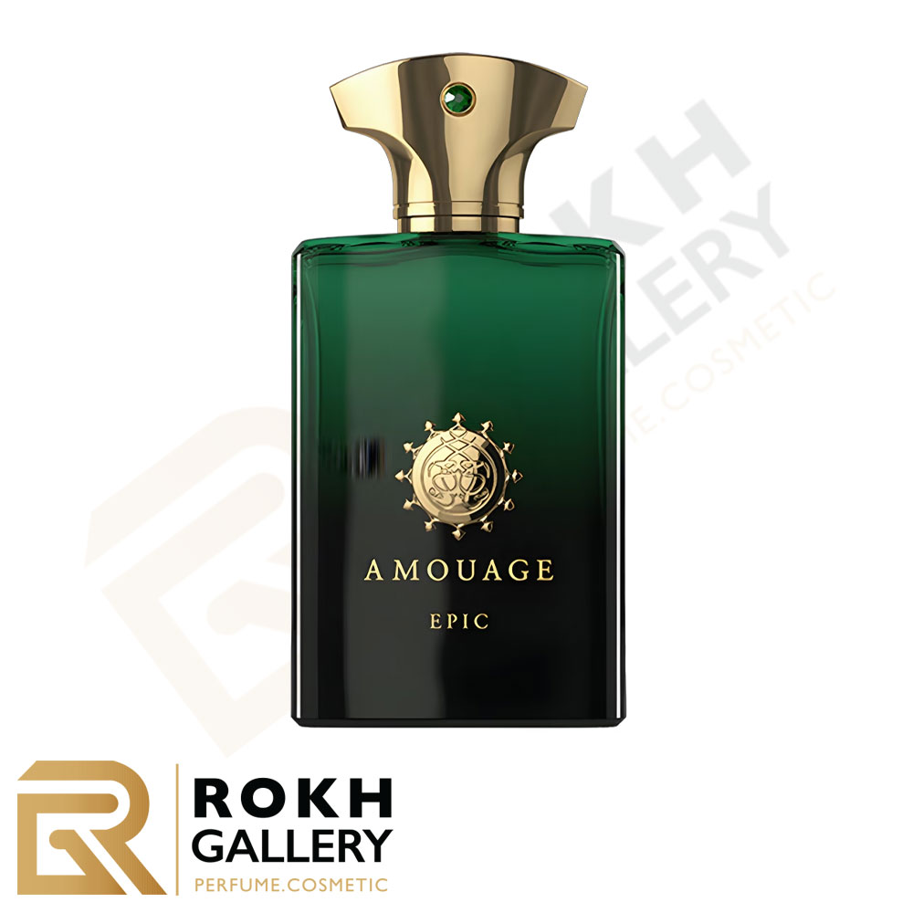 amouage-epic-men-100ml