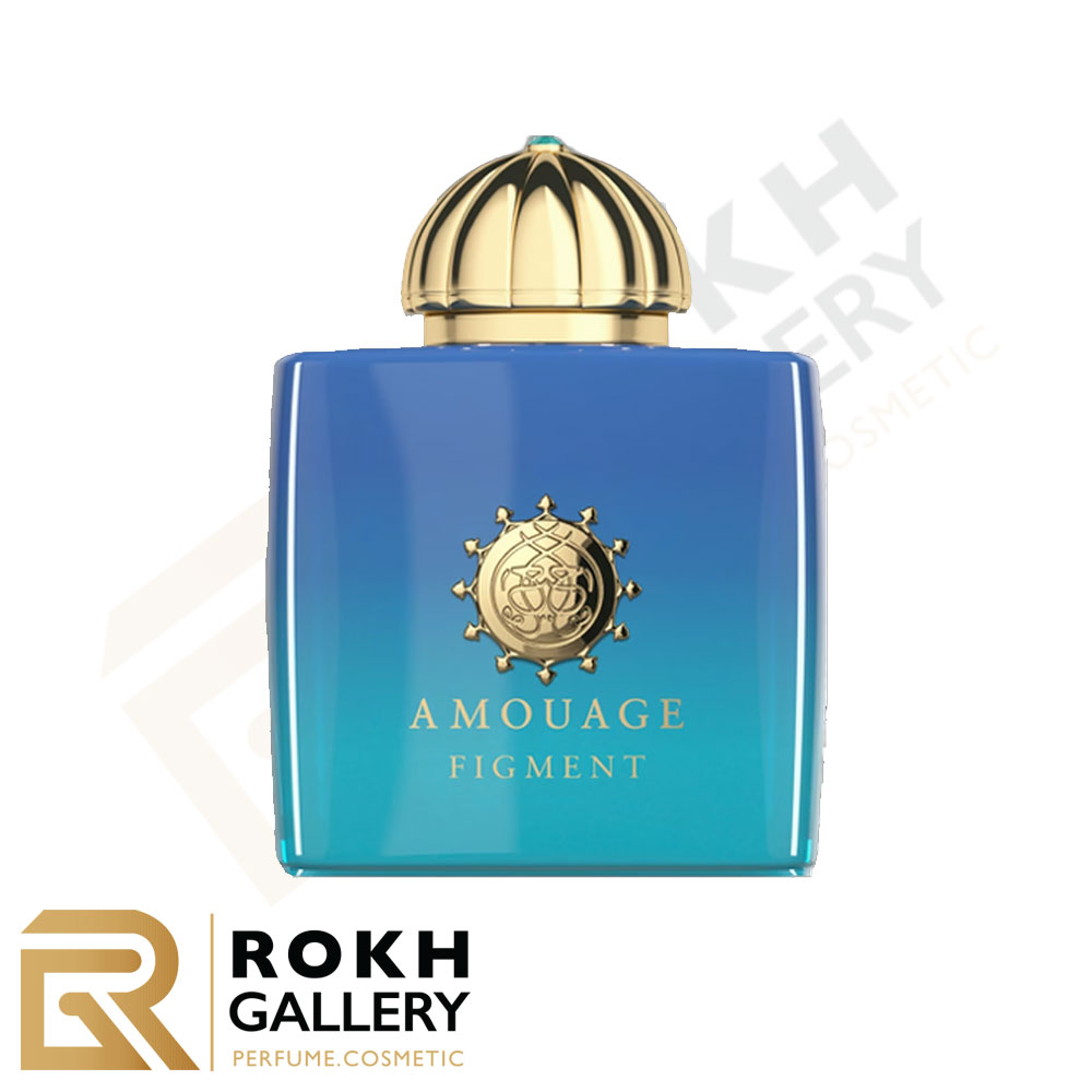 amouage-figment-100ml