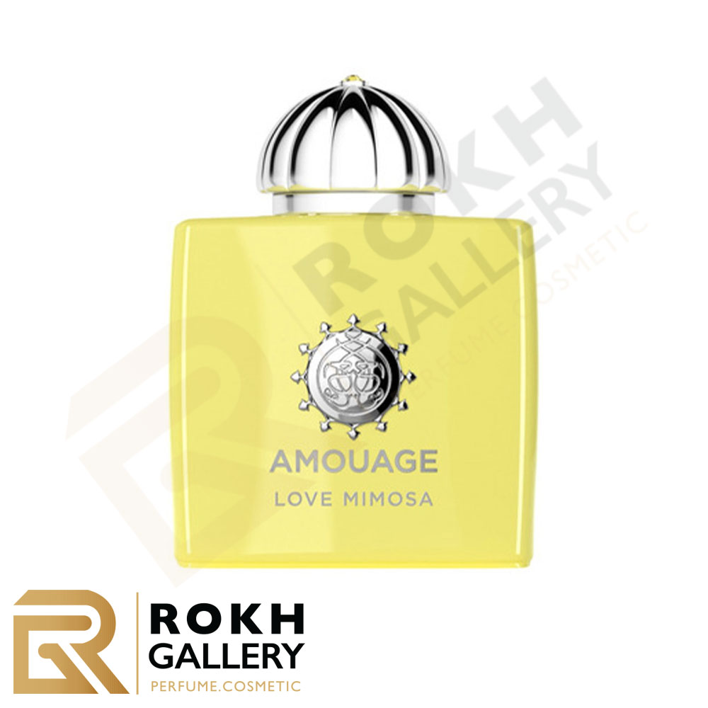 amouage-love-mimosa