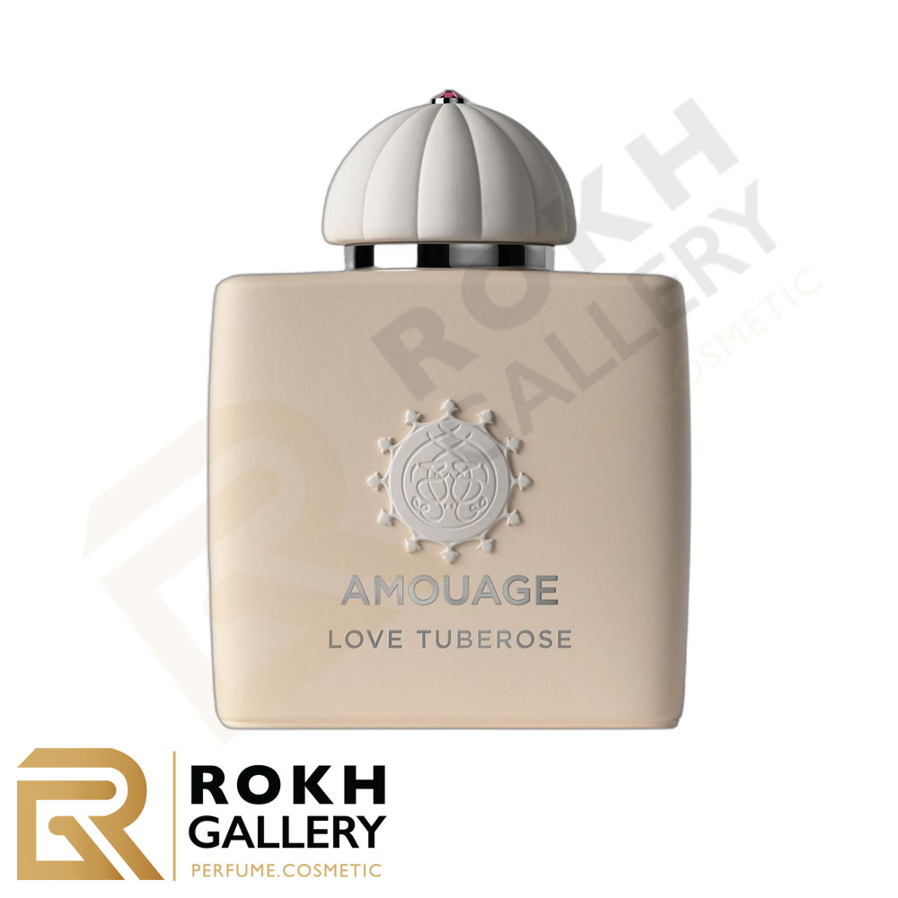 amouage-love-tuberose