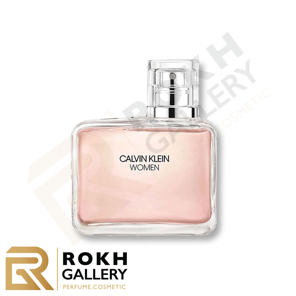 calvin-klein-women