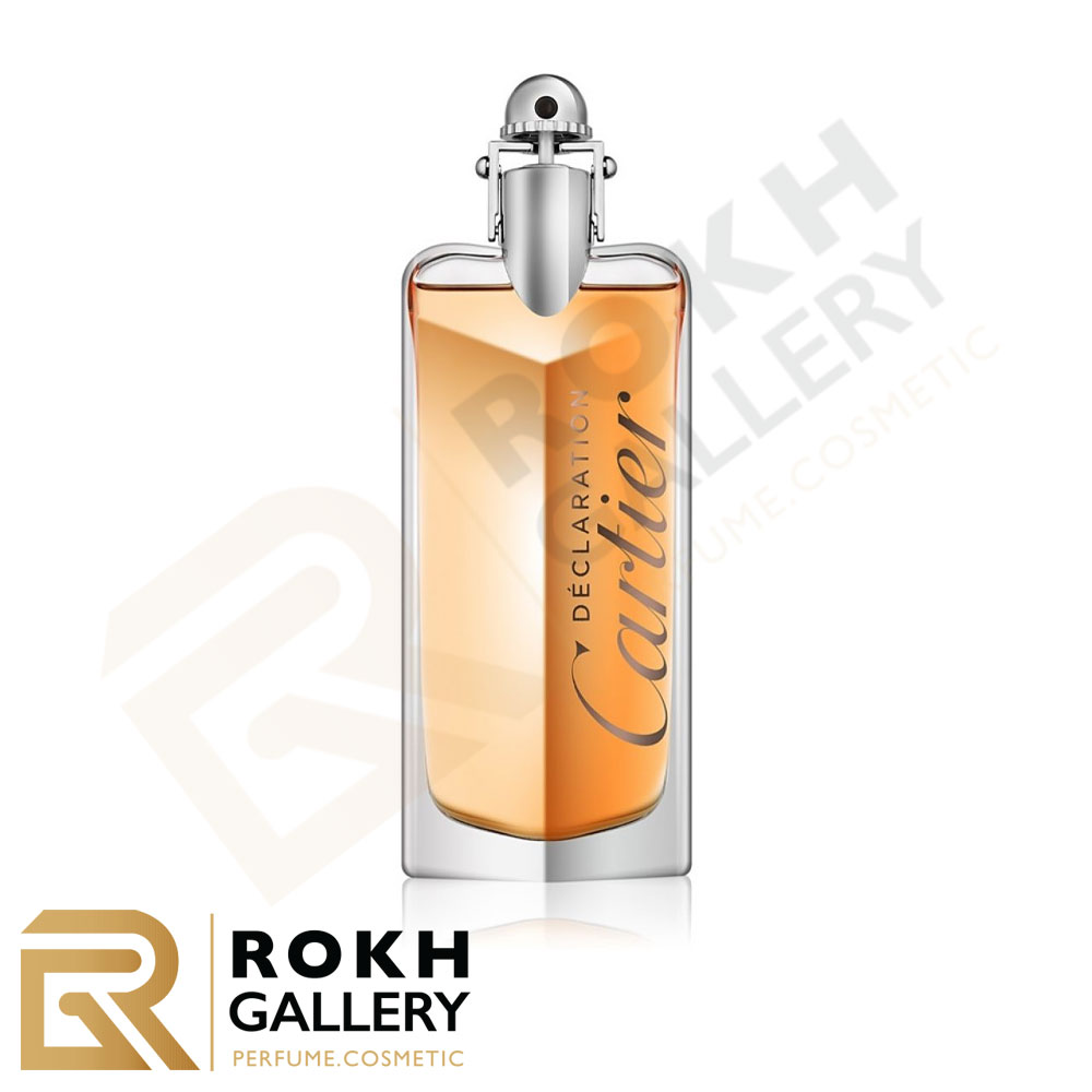 cartier-déclaration-parfum
