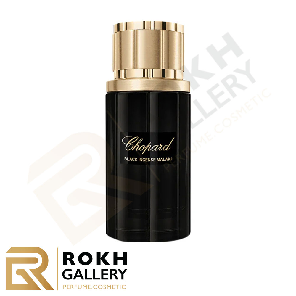 chopard-black-incense