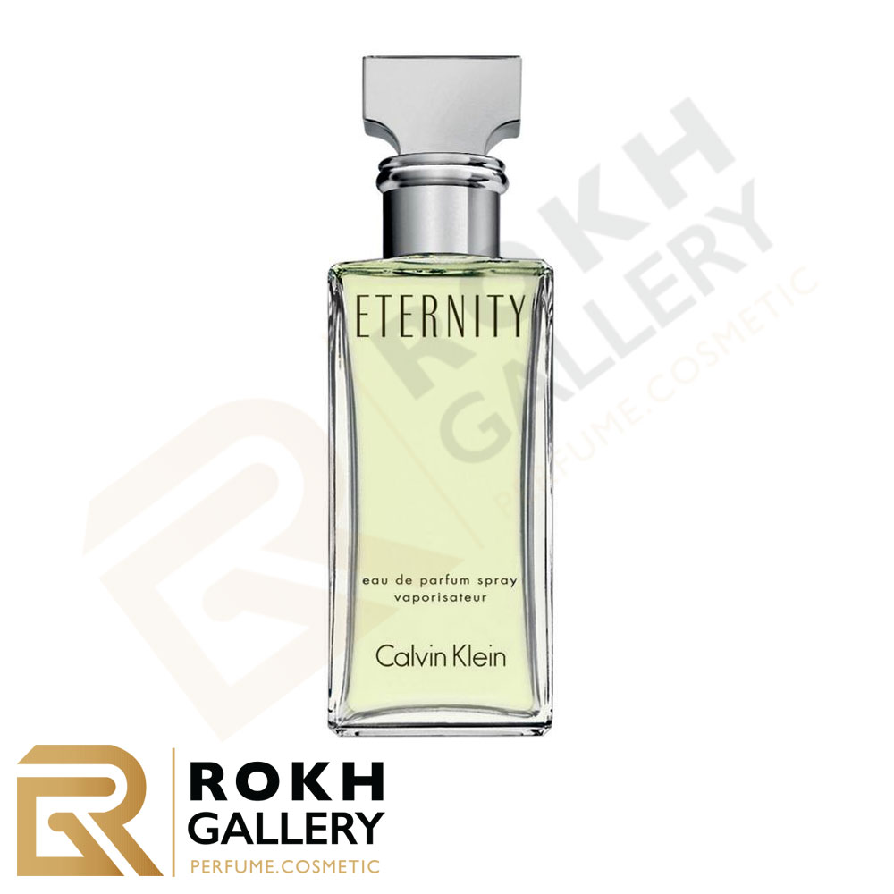 ck-eternity