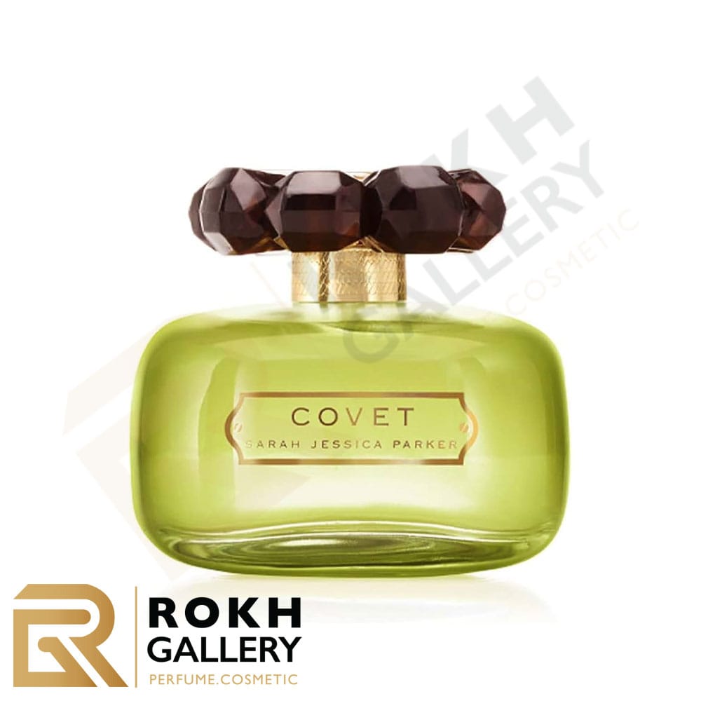 covet
