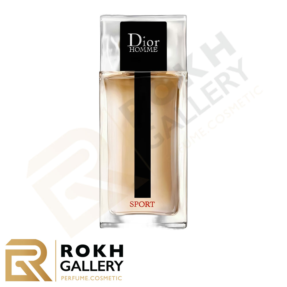 dior-homme-sport