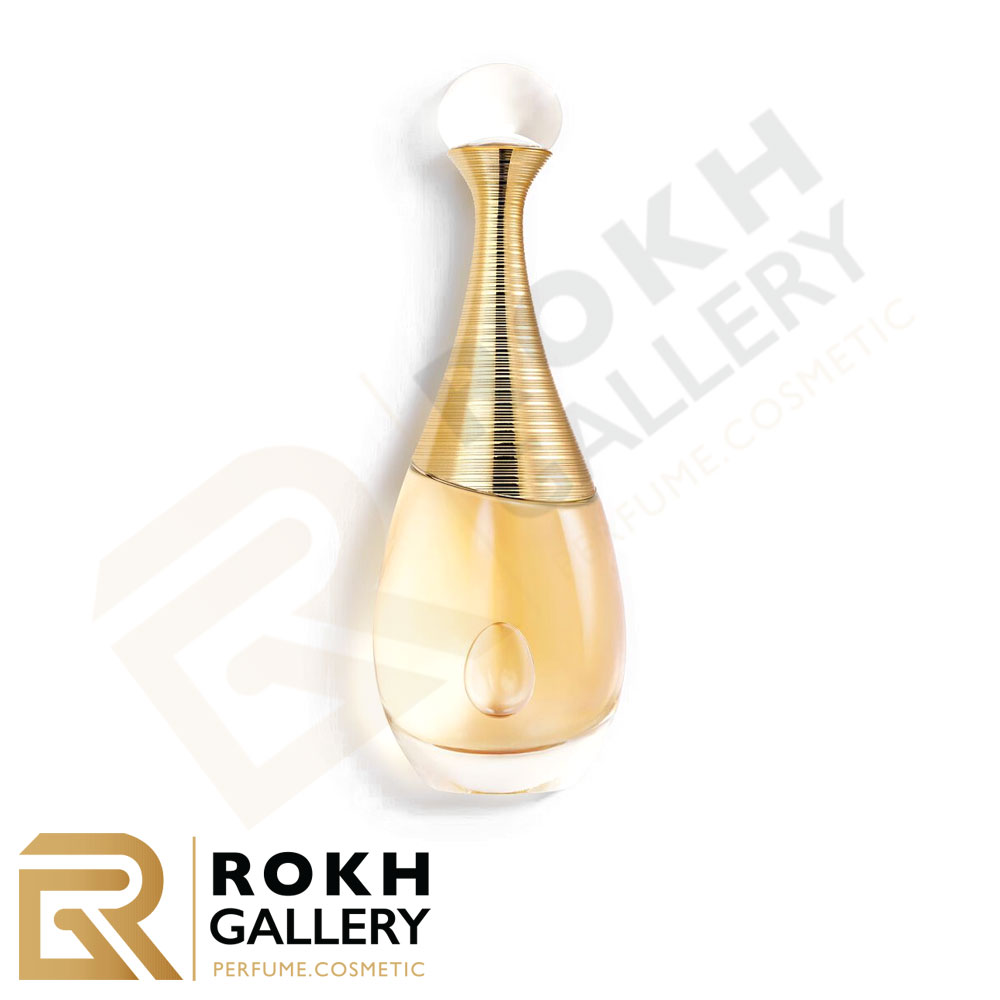 dior-jadore-EDP