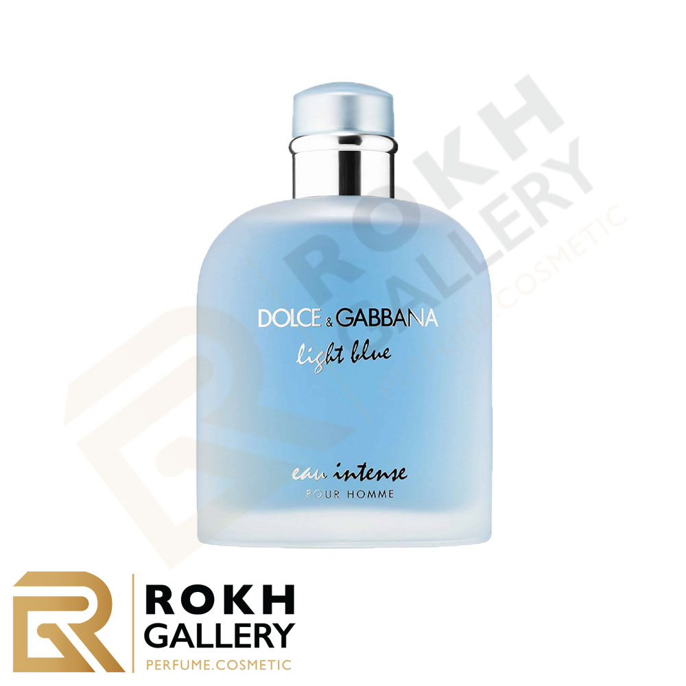 dolce-gabbana-light-blue-eau-intense-pour-homme