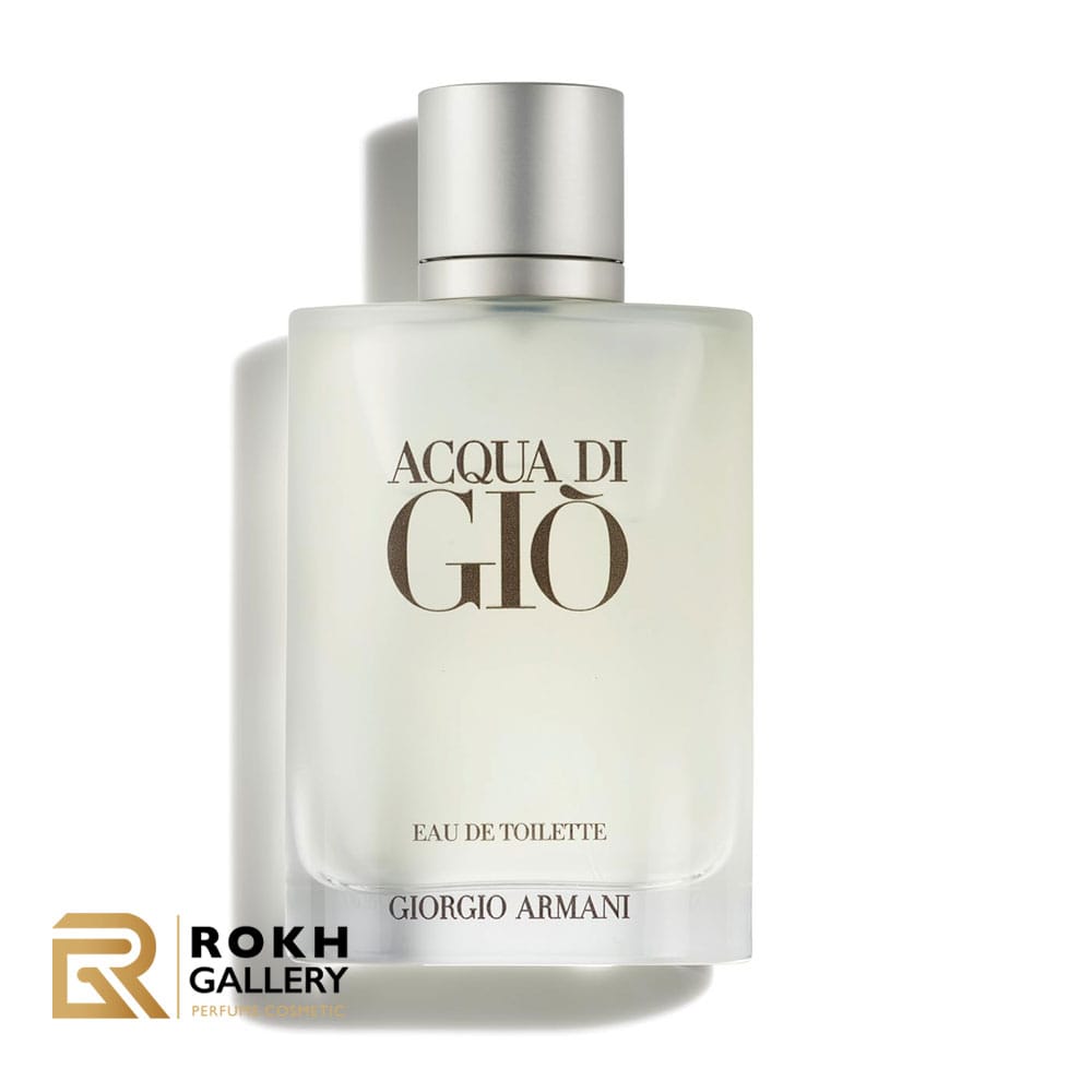 giorgio-armani-acqua-di-gio