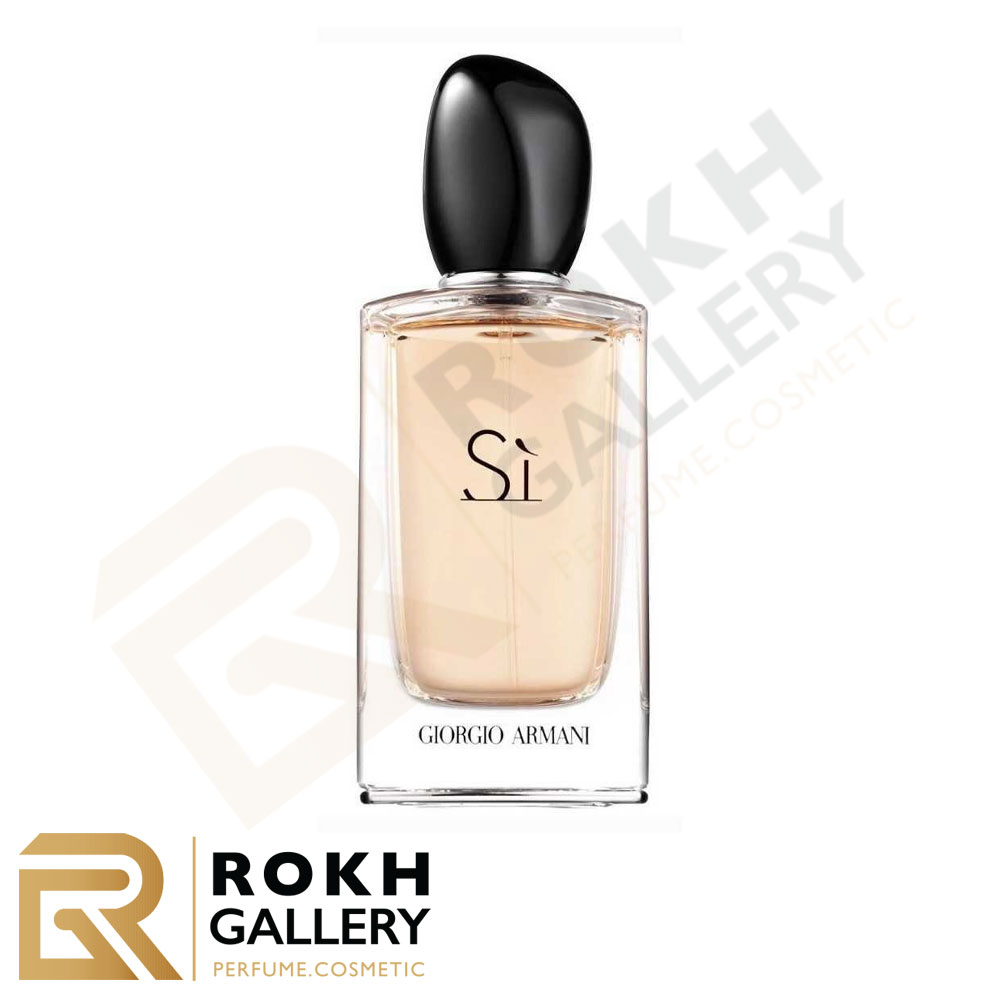 giorgio-armani-si-edp