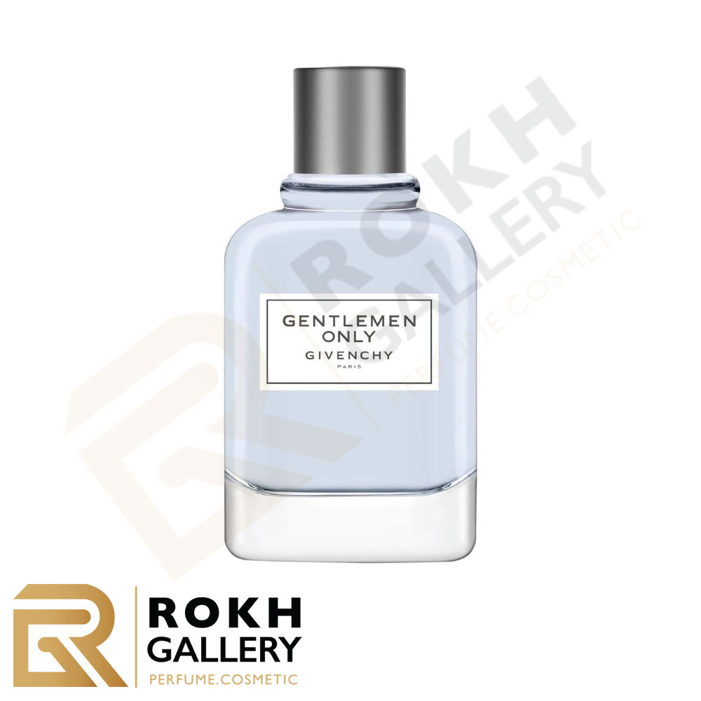 givenchy-gentlemen-only-edt