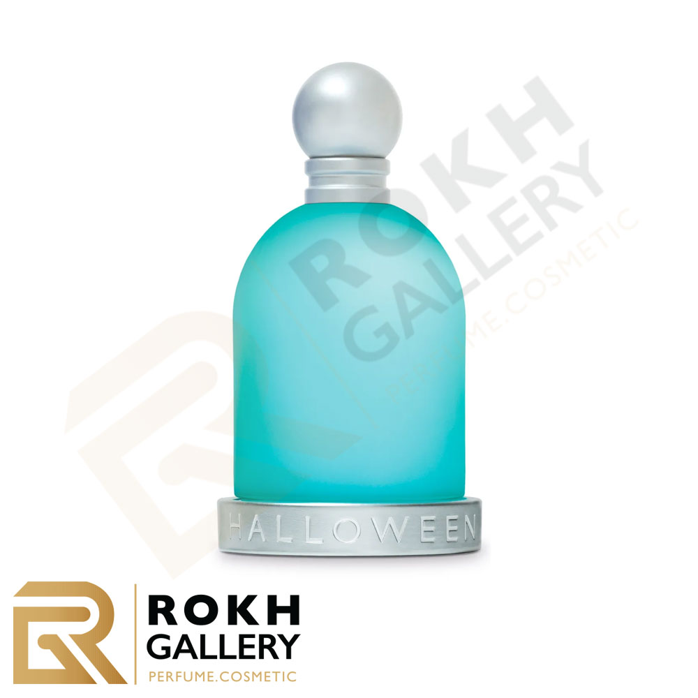 halloween-blue-drop