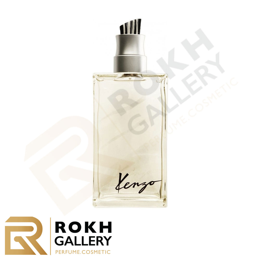 kenzo-jungle-homme