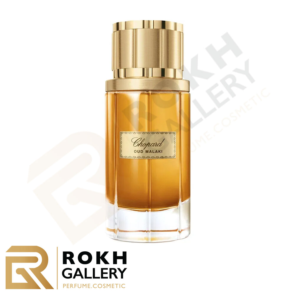 .oud-malaki