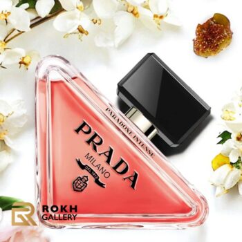 prada paradoxe intense