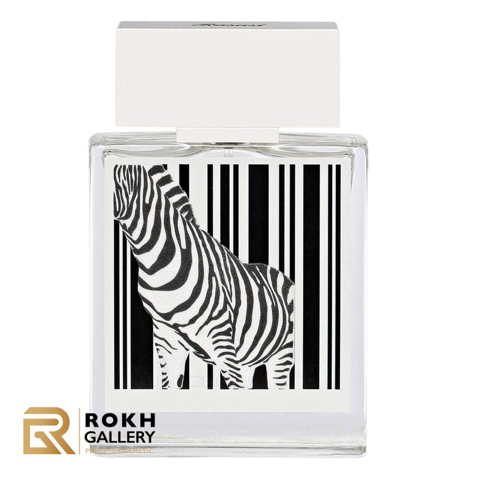 rasasi-rumz-al-rasasi-9325-pour-elle