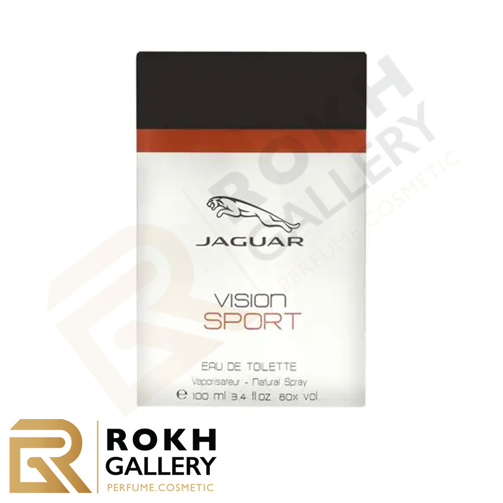 vision-sport