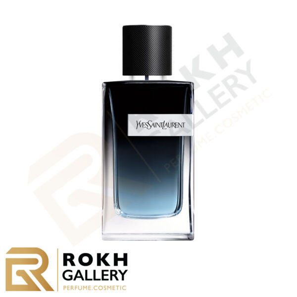 عطر ادکلن ایو سن لورن وای ادو پرفیوم - yves saint laurent y edp