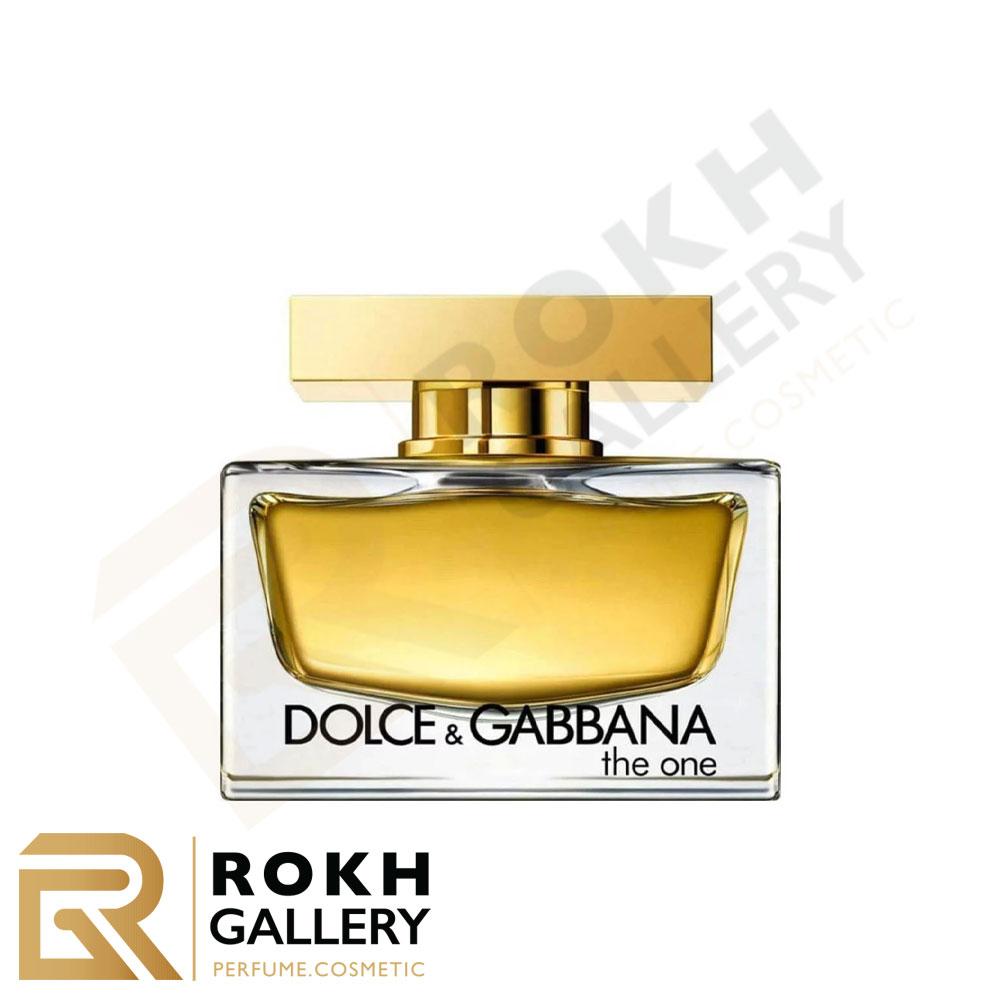 عطر-ادکلن-دی-اند-جی-دلچه-گابانا-دوان-گلد-زنانه