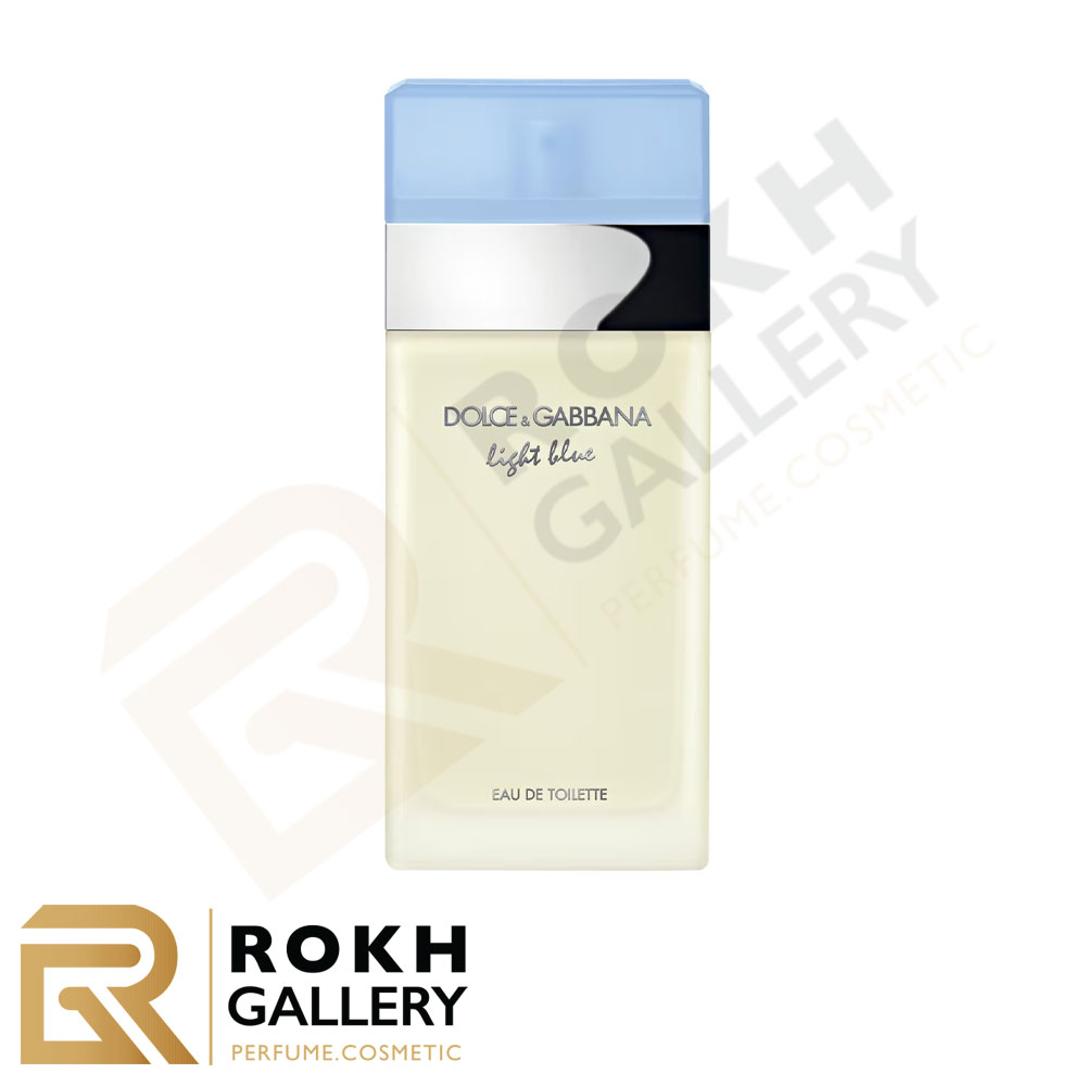 عطر-ادکلن-دی-اند-جی-لایت-بلو-دلچه-گابانا-زنانه---dolce-gabbana-light-blue-edt خرید عطر لایت بلو زنانه