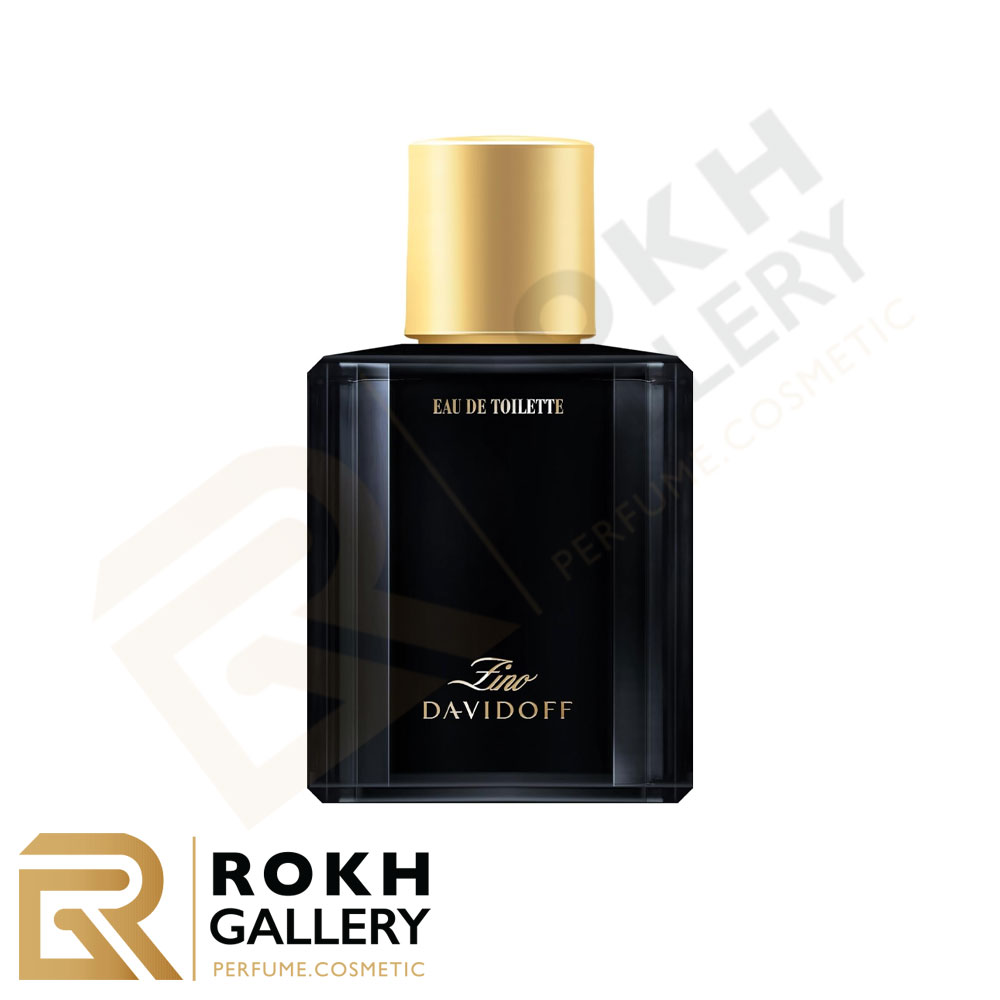 عطر-ادکلن-دیویدوف-زینو---davidoff-zino