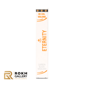 ریمیل اترنیتی کربن بلک یاسی