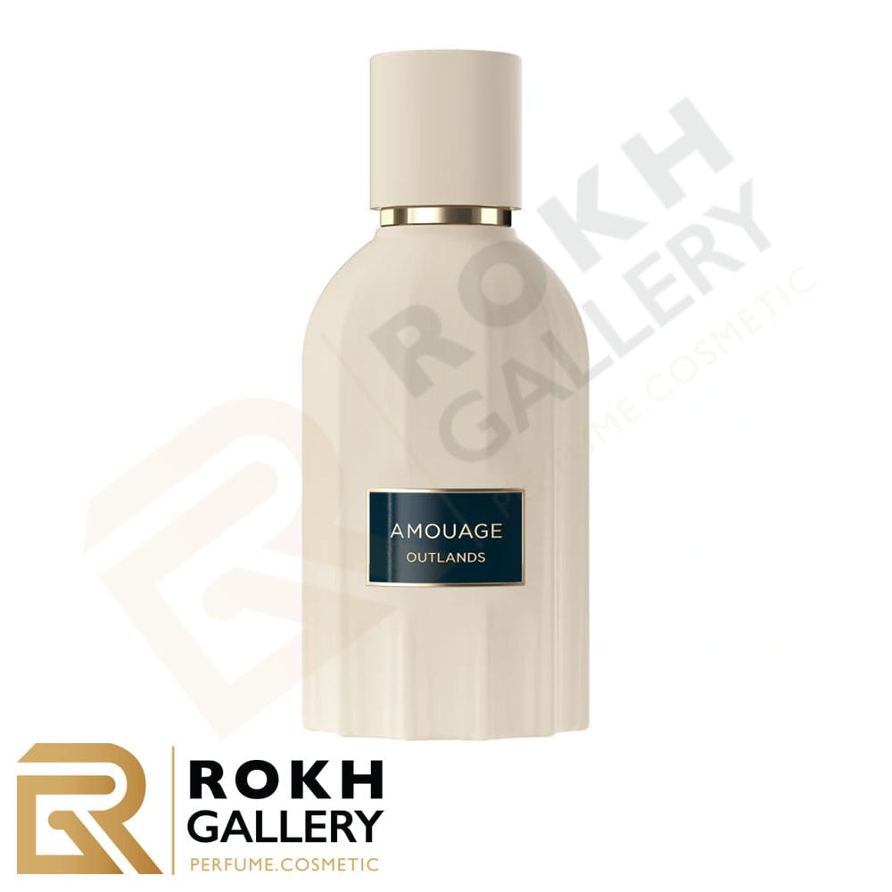amouage-outlands
