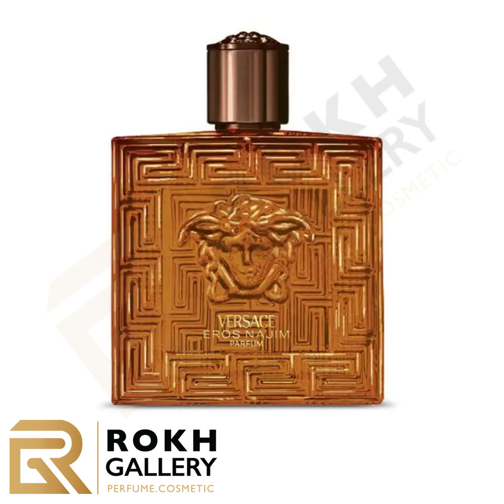 versace-eros-najim