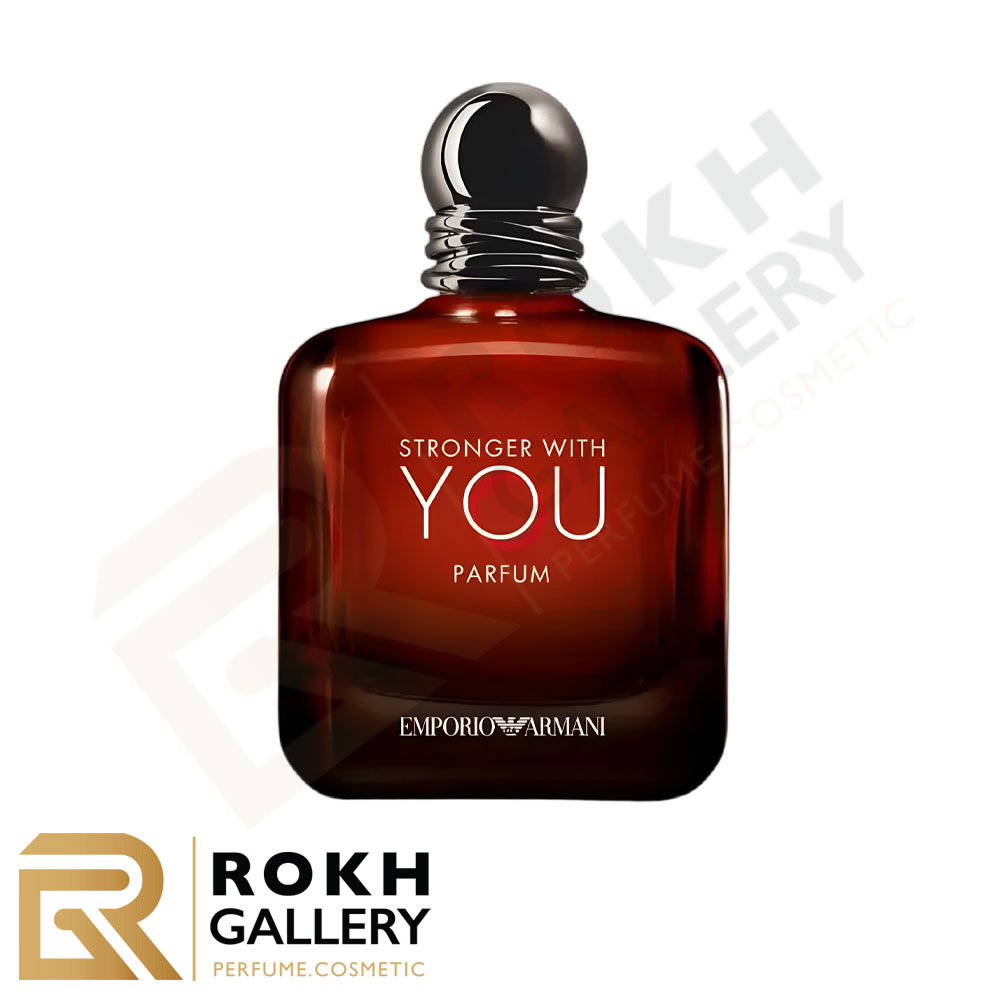 stromger-with-you-parfum