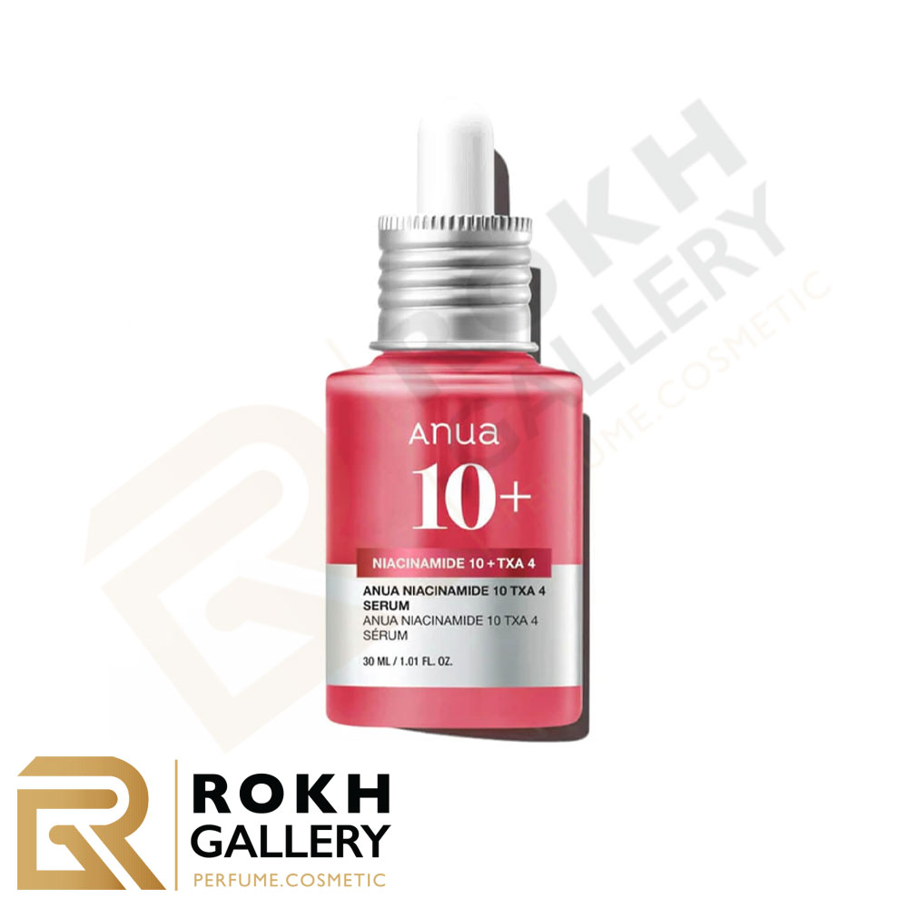 serum-niacinamide-anua-main