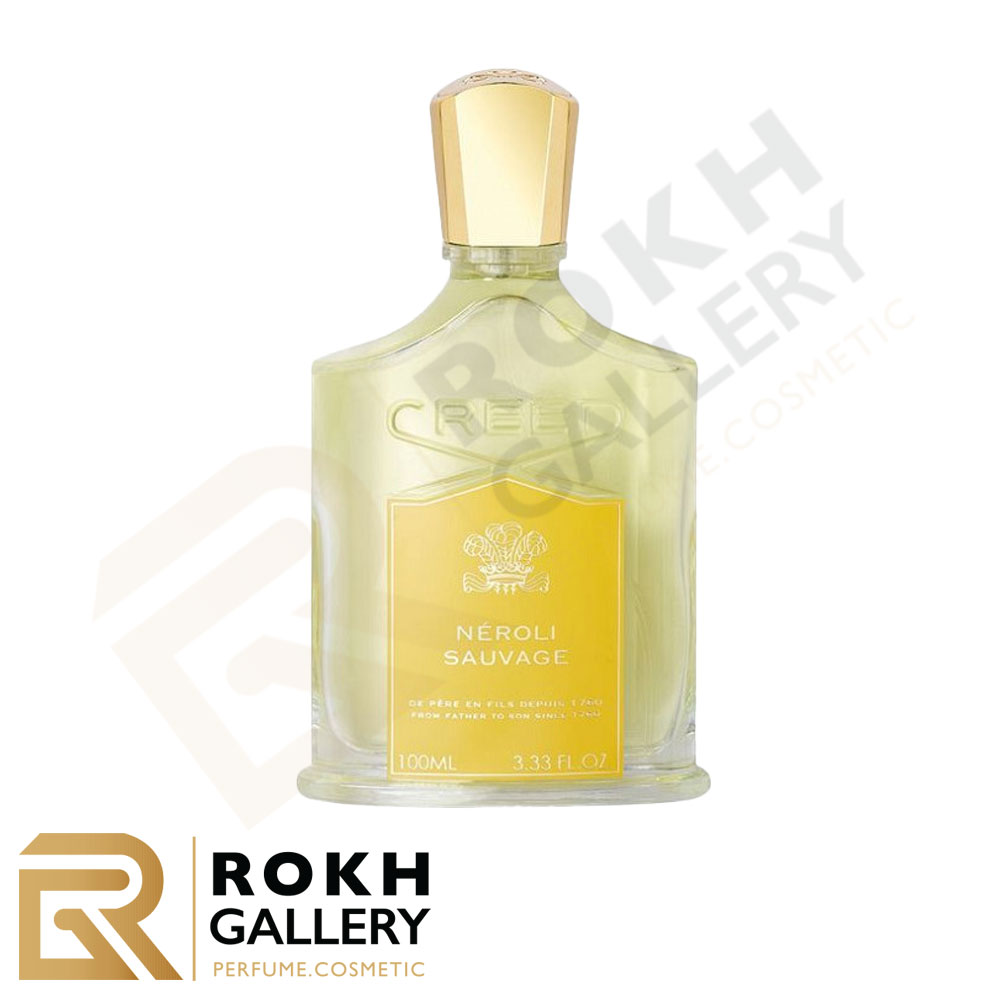 creed-neroli-sauvage