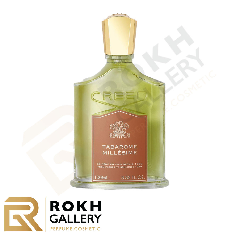 creed-tabarome-millesime-100ml