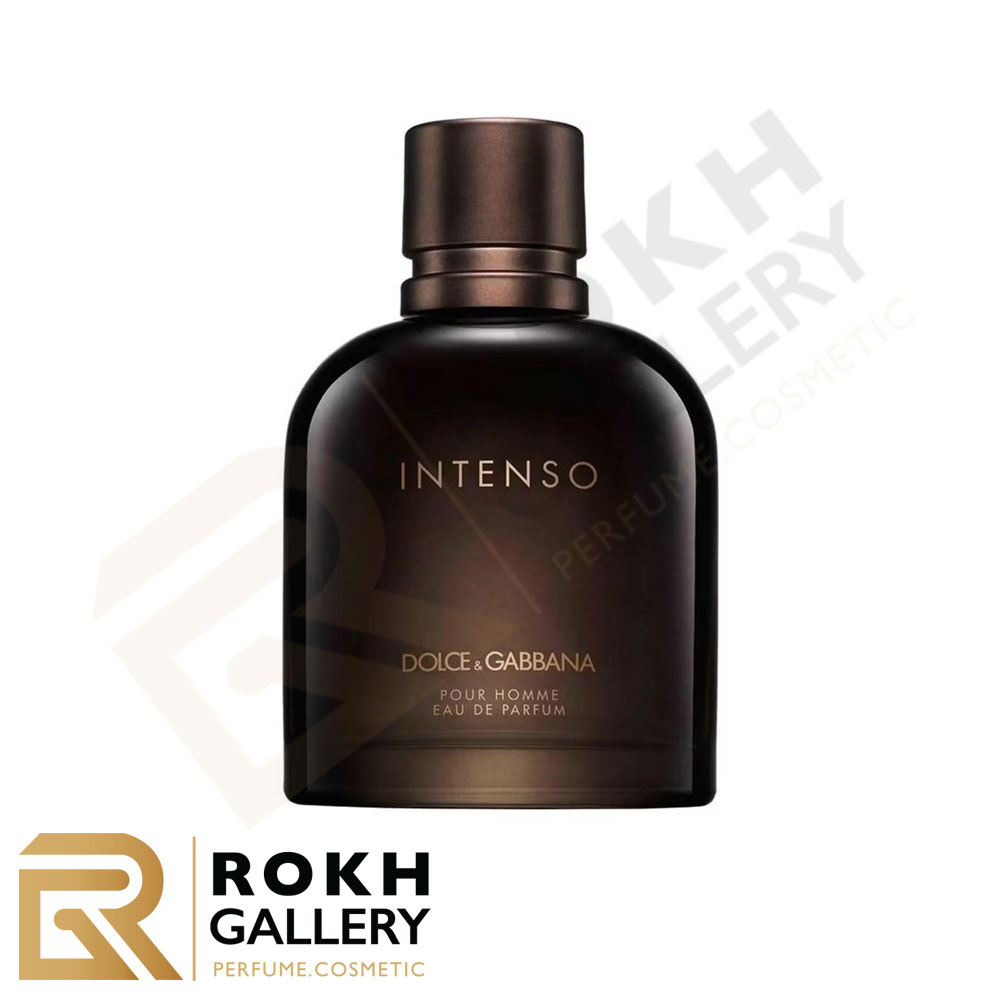 dolce-gabbana-intenso