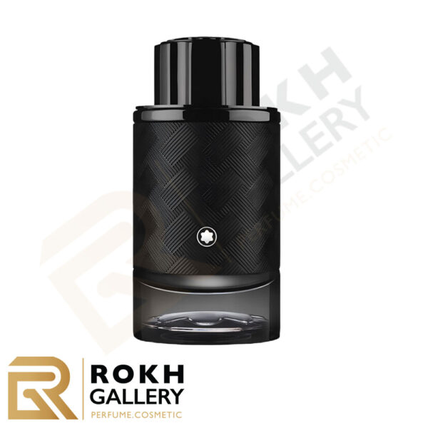 عطر ادکلن مون بلان اکسپلورر اکستریم – Montblanc Explorer Extreme
