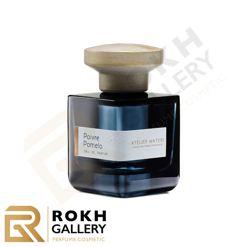 Atelier-Materi-Poivre-Pomelo-EDP-100ML