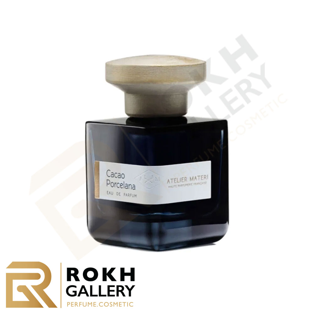 Cacao-Porcelana-Atelier-Materi