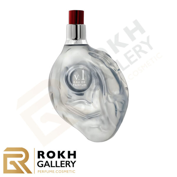 عطر ادکلن مپ اف د هرت کلیر هرت وی.1 - Clear Heart V.1 Map Of The Heart