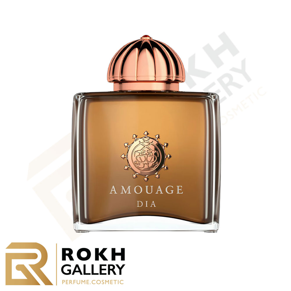 amouage-dia-women-100ml