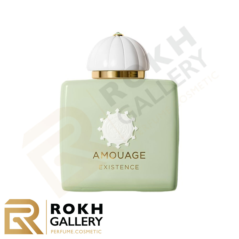 amouage-existence