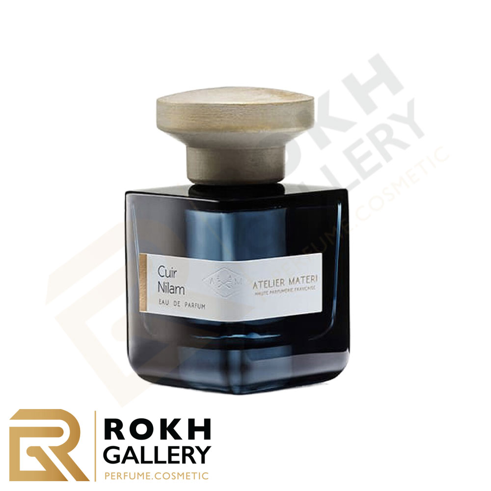 atelier-materi-cuir-nilam