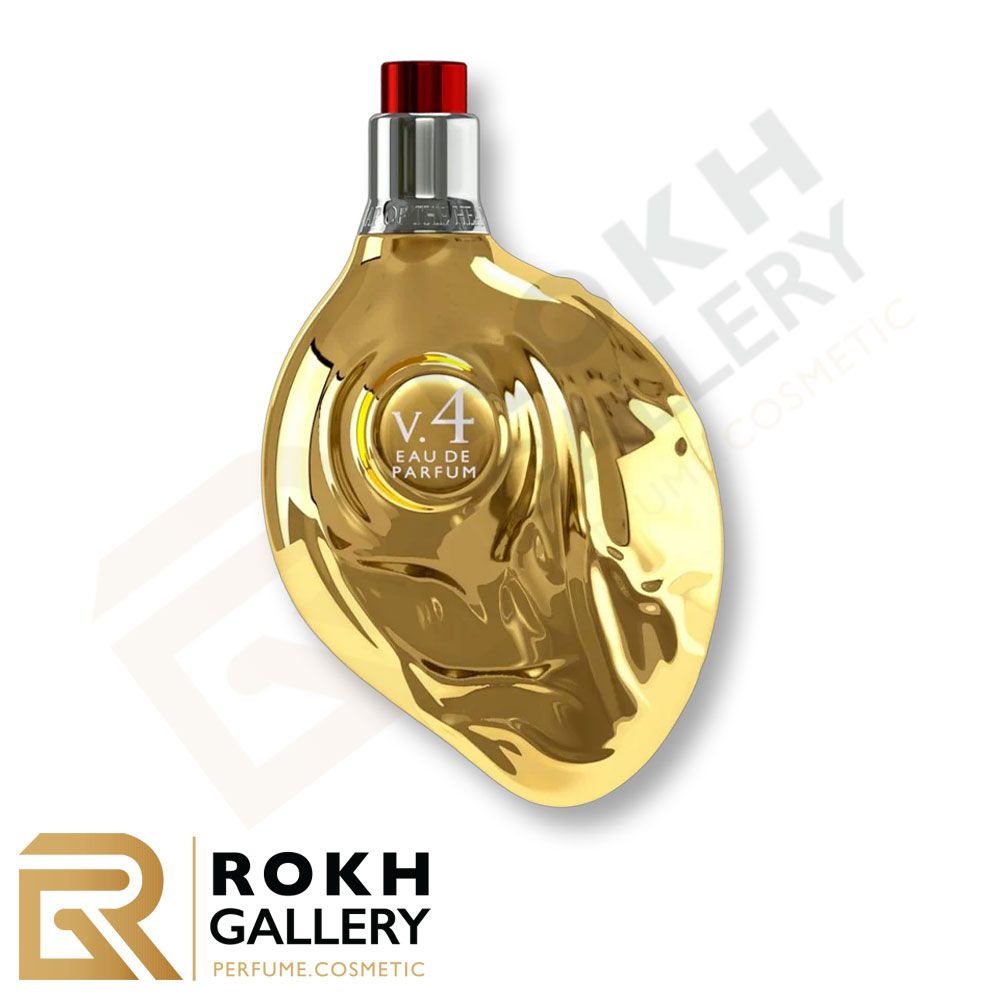 map-of-the-heart-gold-heart