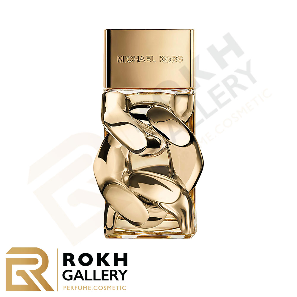michael-kors-pour-femme