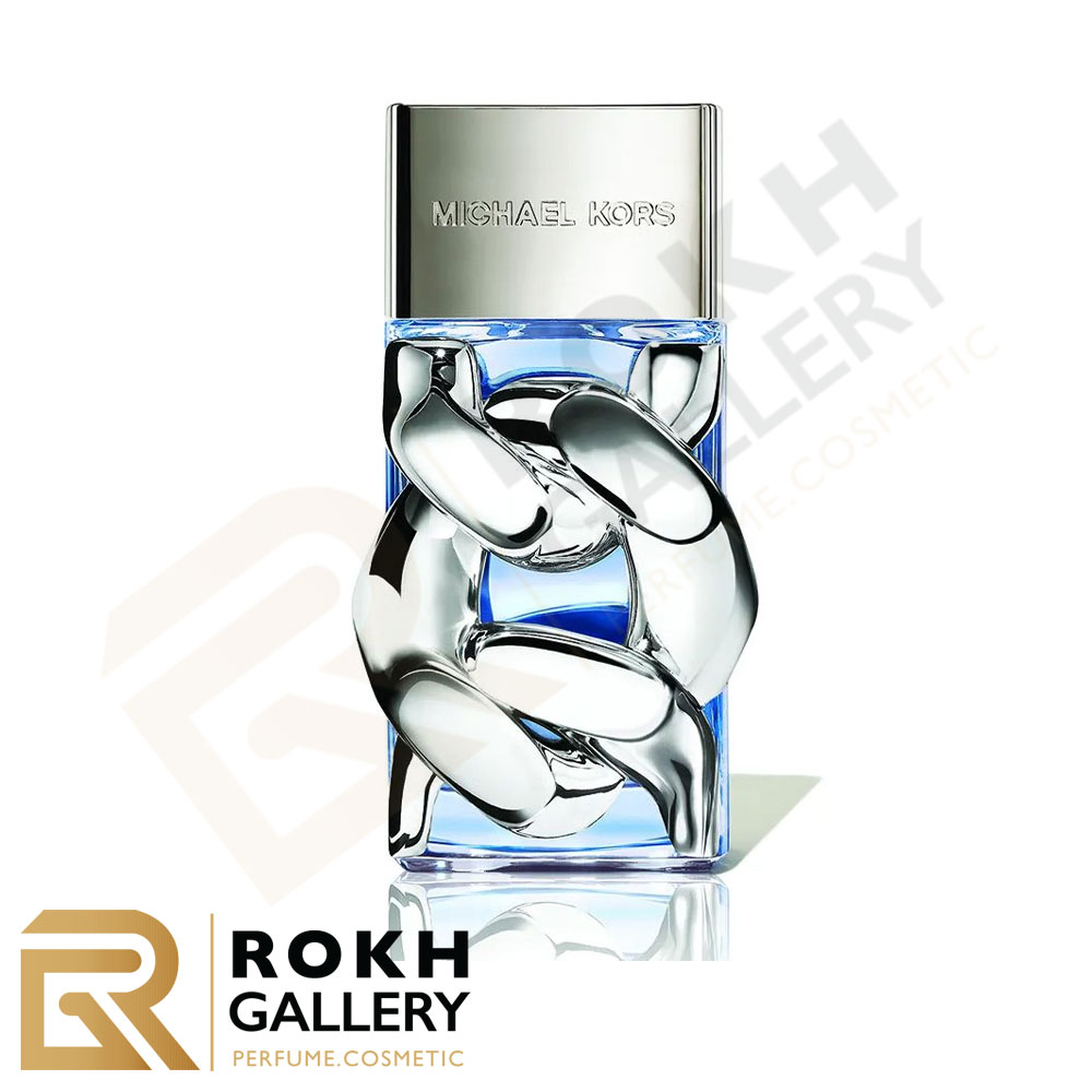michael-kors-pour-homme