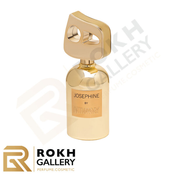 عطر ادکلن نیمانی جوزفین - Nimany Josephine