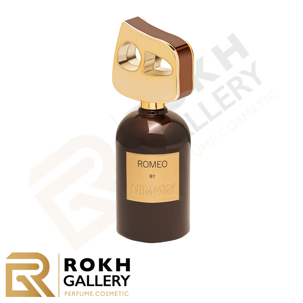nimany-romeo