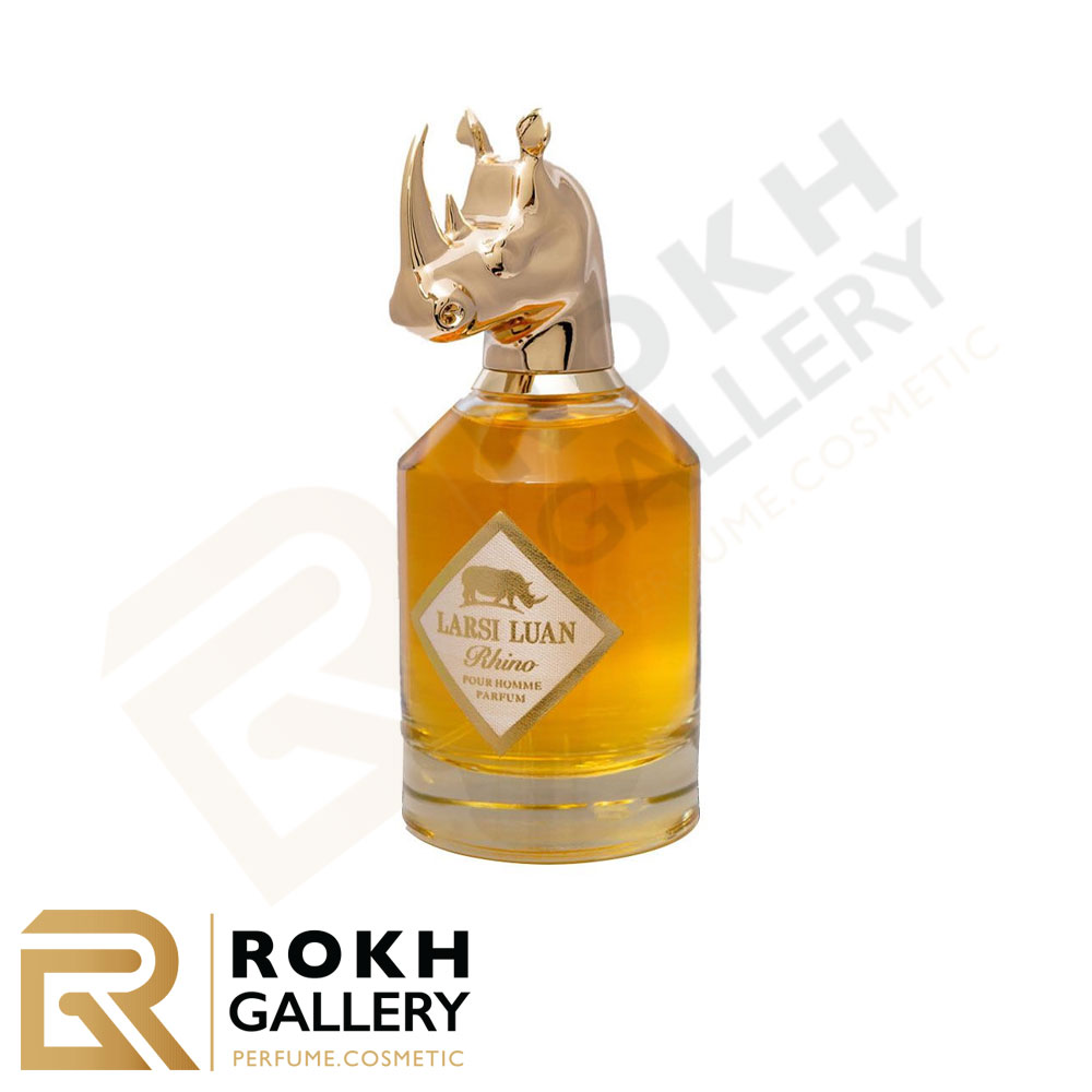 Larsi-Luan-Rhino-EDP