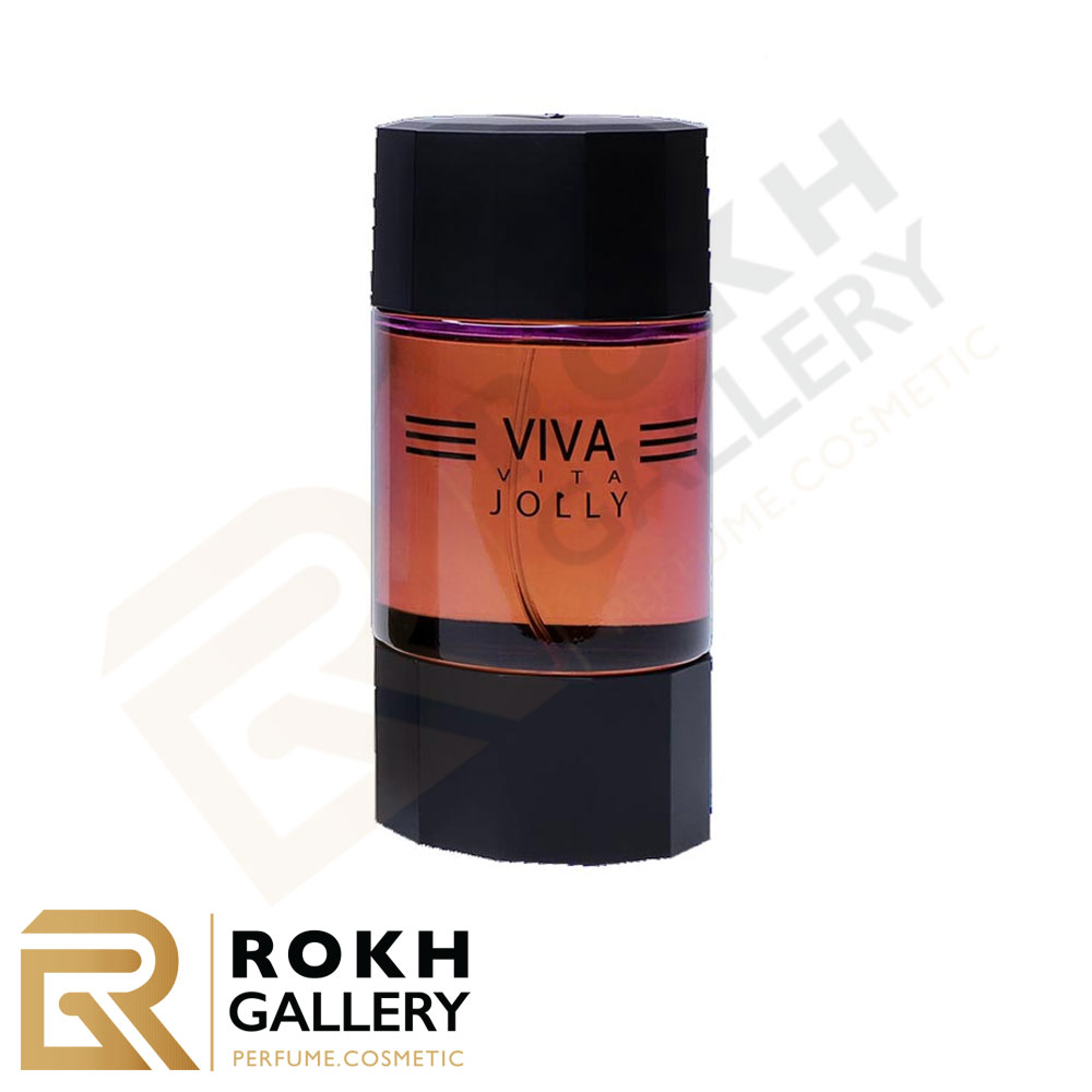 VIVA-VITA-JOLLY